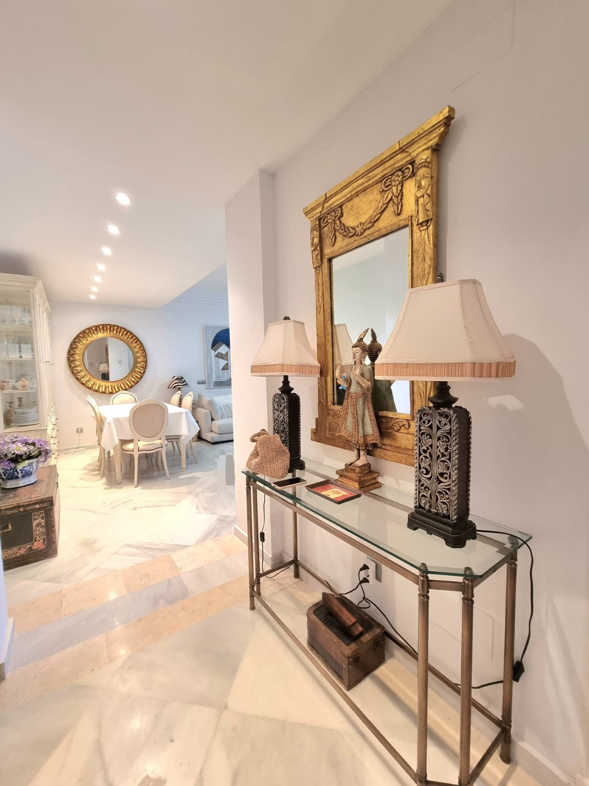 Huis te koop in Nueva Andalucía | 2 slaapkamers H5457787