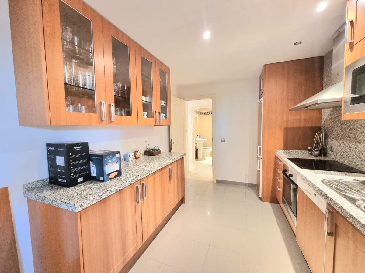 Huis te koop in Nueva Andalucía | 2 slaapkamers H5457787