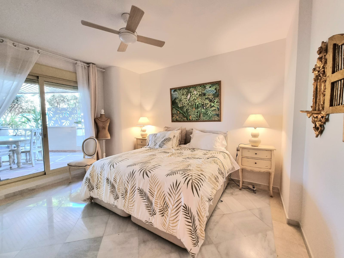 Huis te koop in Nueva Andalucía | 2 slaapkamers H5457787