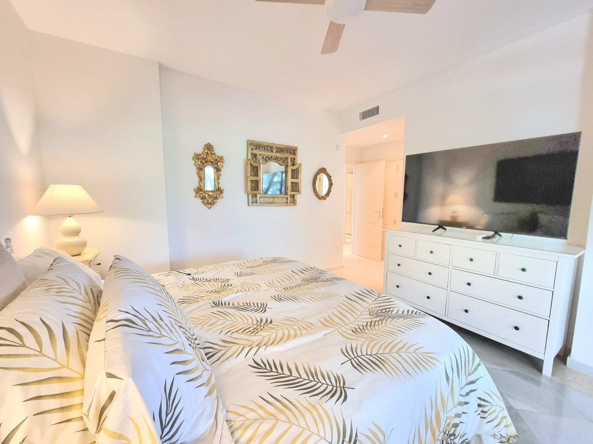 Huis te koop in Nueva Andalucía | 2 slaapkamers H5457787