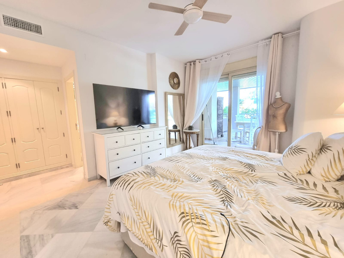 Huis te koop in Nueva Andalucía | 2 slaapkamers H5457787