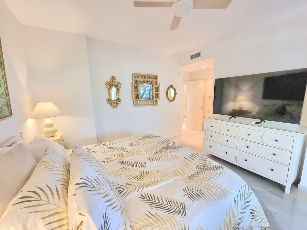 Huis te koop in Nueva Andalucía | 2 slaapkamers H5457787