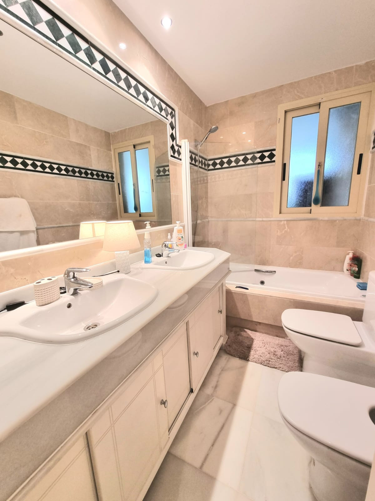 Huis te koop in Nueva Andalucía | 2 slaapkamers H5457787