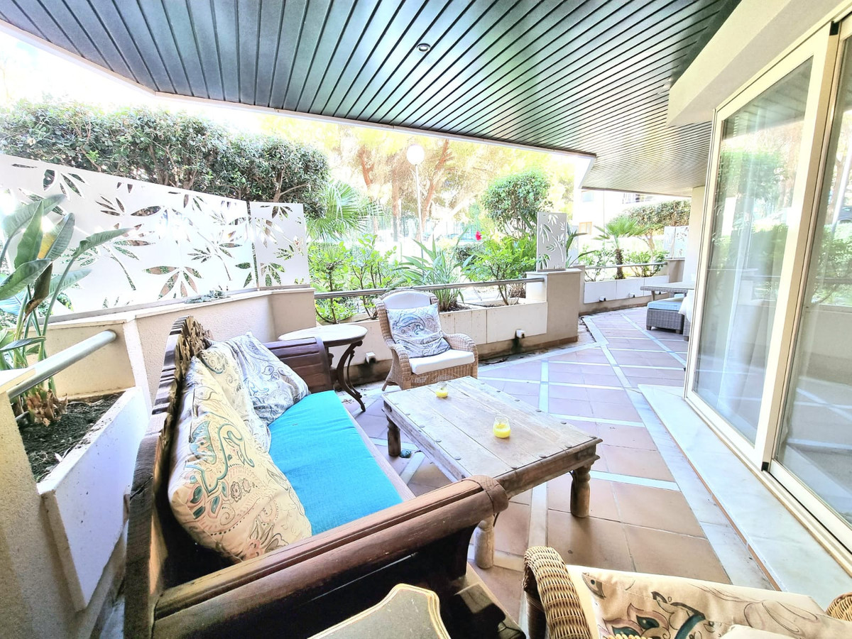 Huis te koop in Nueva Andalucía | 2 slaapkamers H5457787