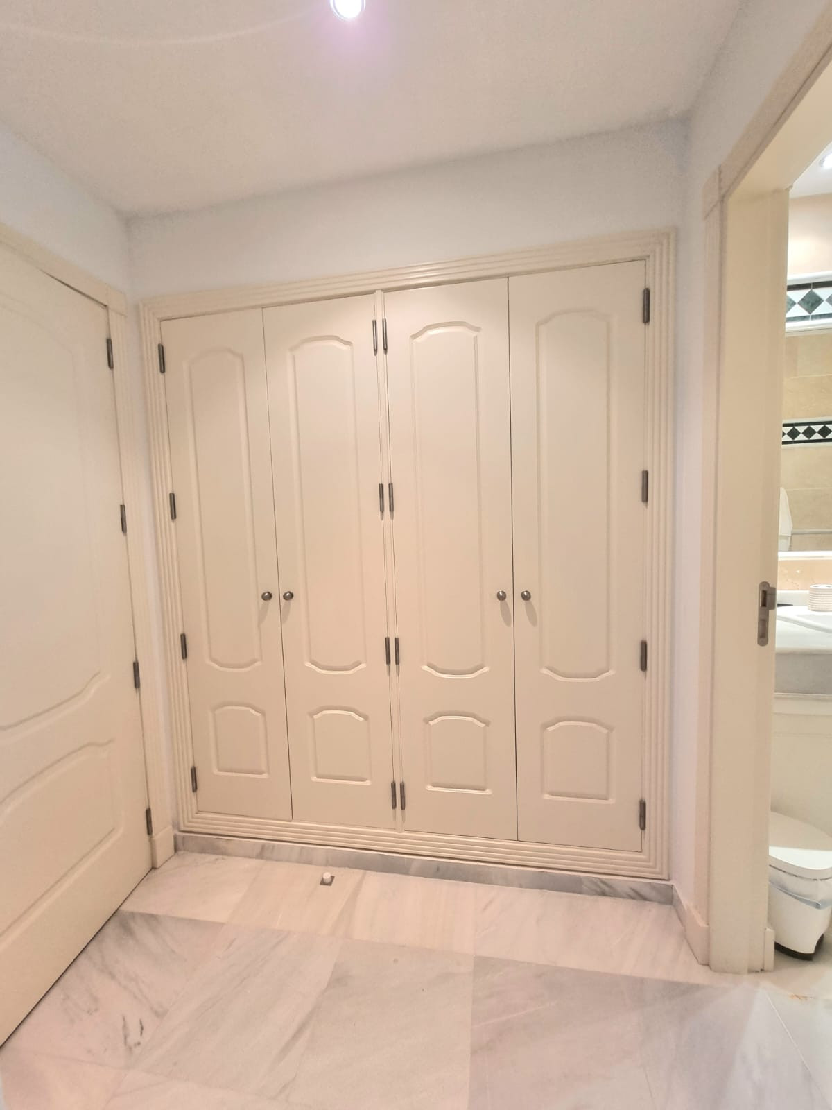 Huis te koop in Nueva Andalucía | 2 slaapkamers H5457787