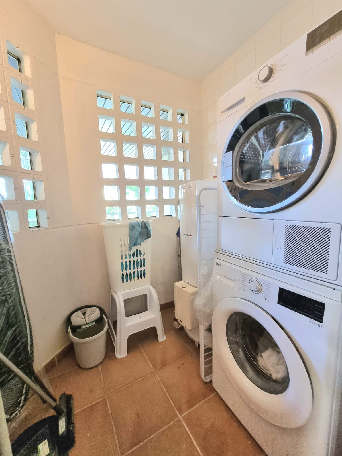 Huis te koop in Nueva Andalucía | 2 slaapkamers H5457787