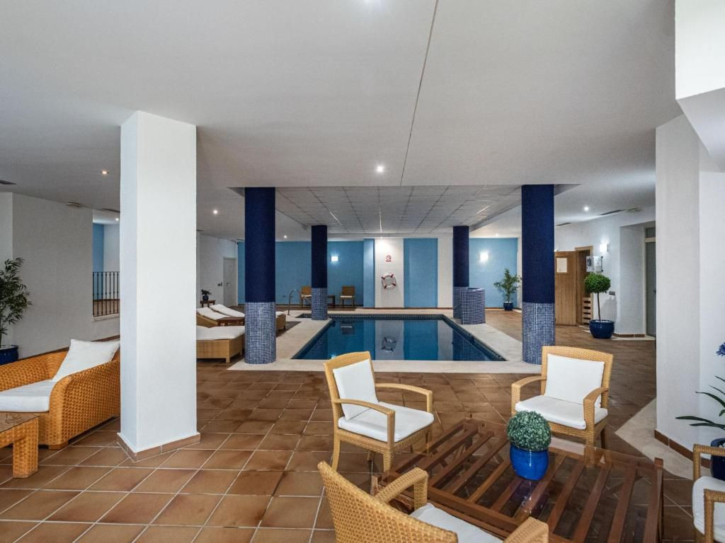 Huis te koop in Nueva Andalucía | 2 slaapkamers H5457787