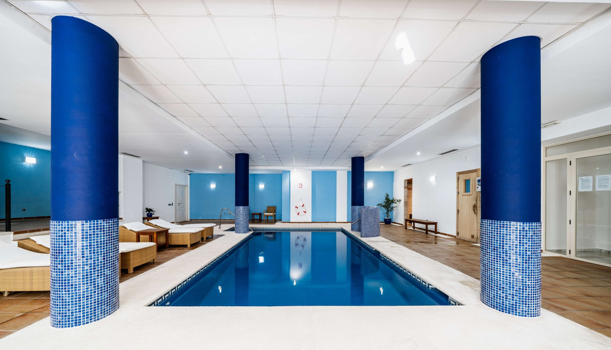 Huis te koop in Nueva Andalucía | 2 slaapkamers H5457787
