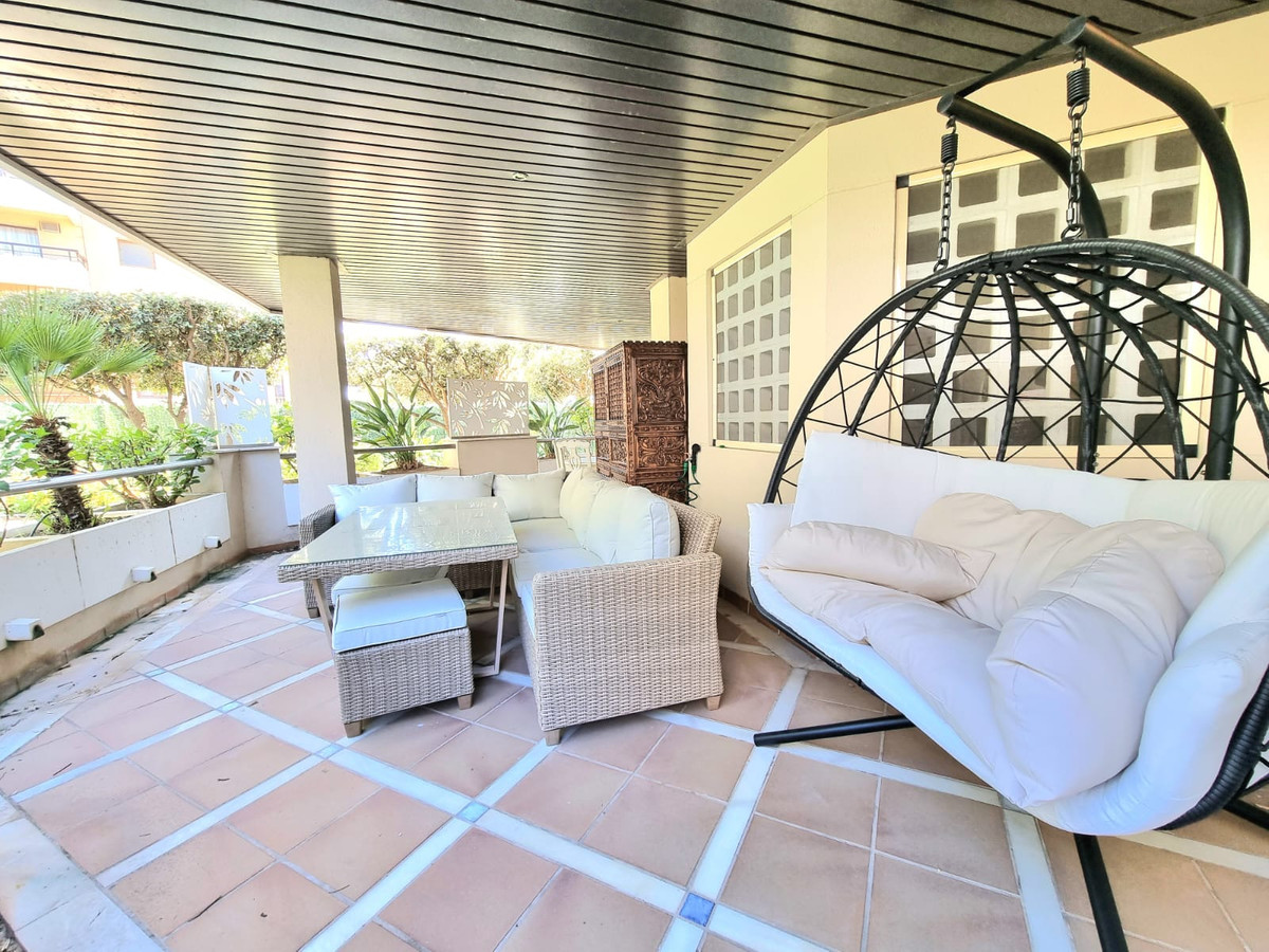 Huis te koop in Nueva Andalucía | 2 slaapkamers H5457787