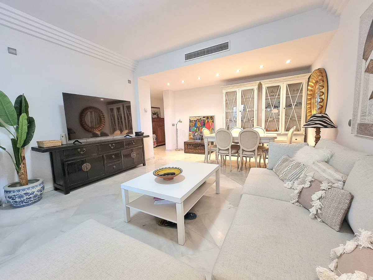 Huis te koop in Nueva Andalucía | 2 slaapkamers H5457787