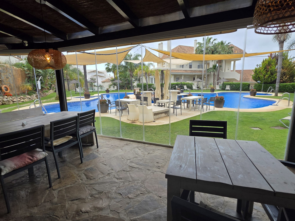 Property main view 12