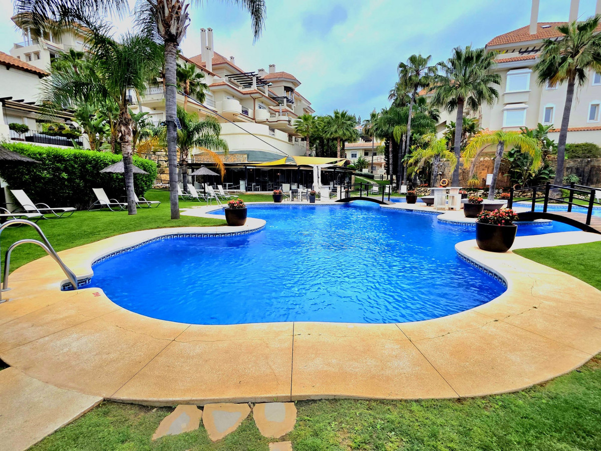 Property main view 13