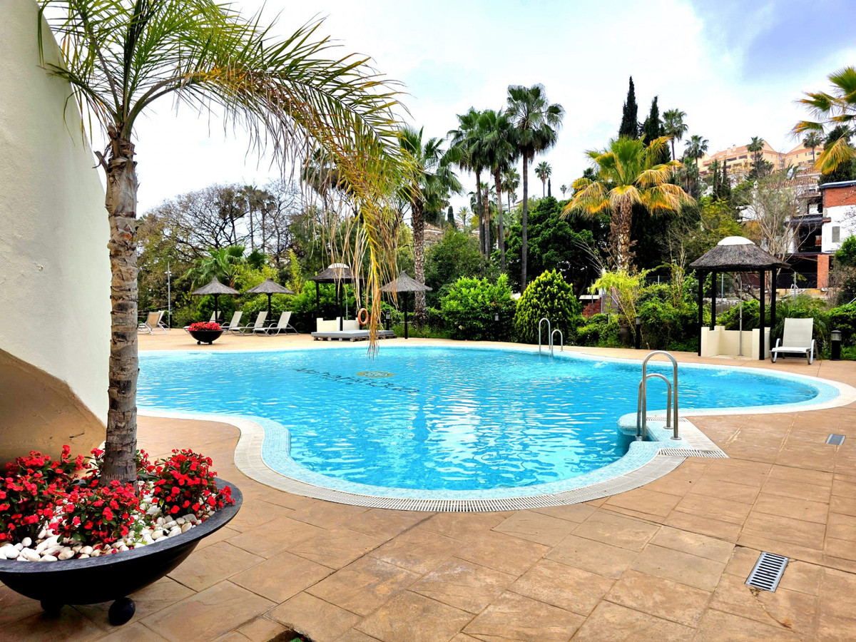 Property main view 14