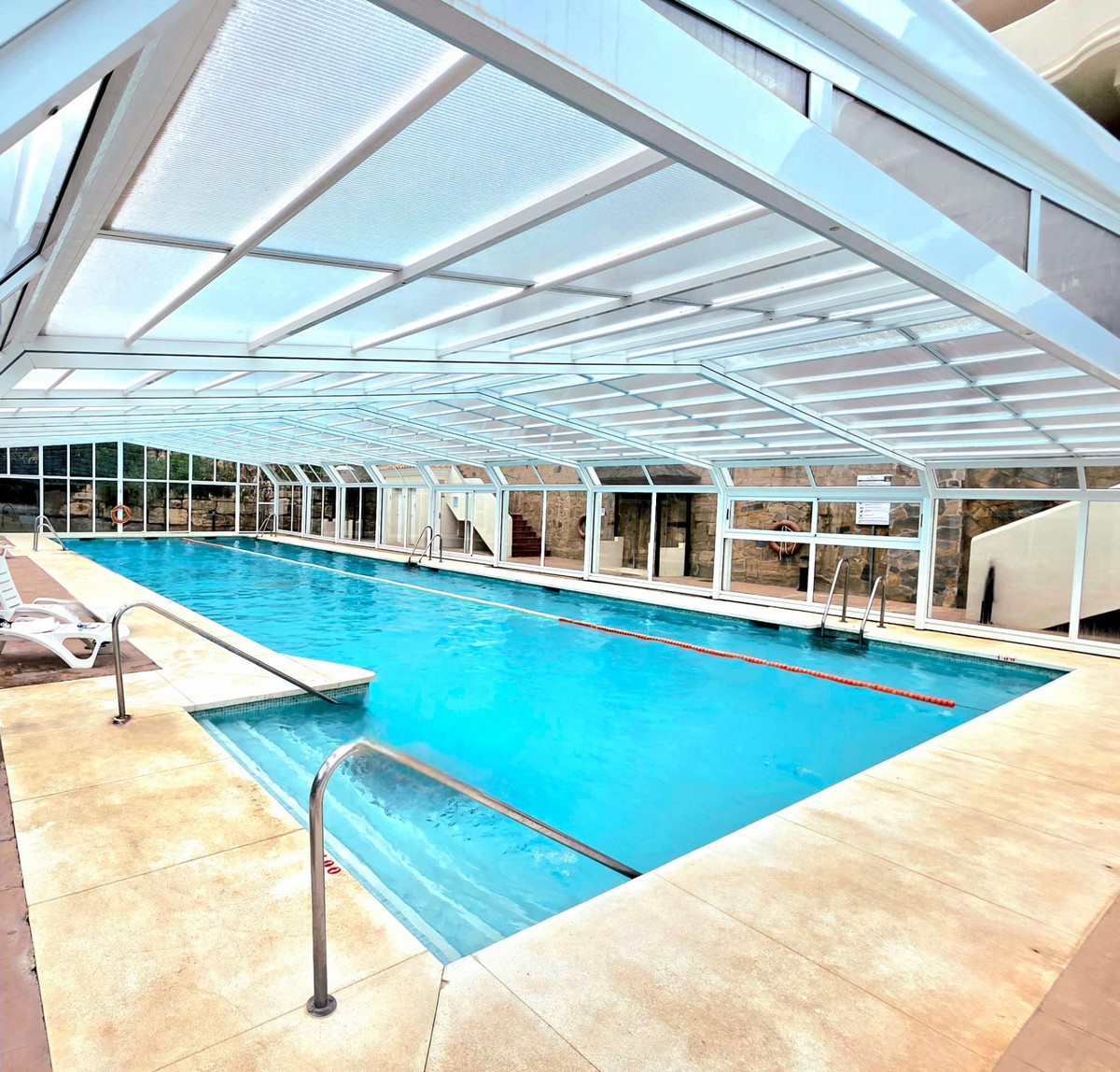 Property main view 15