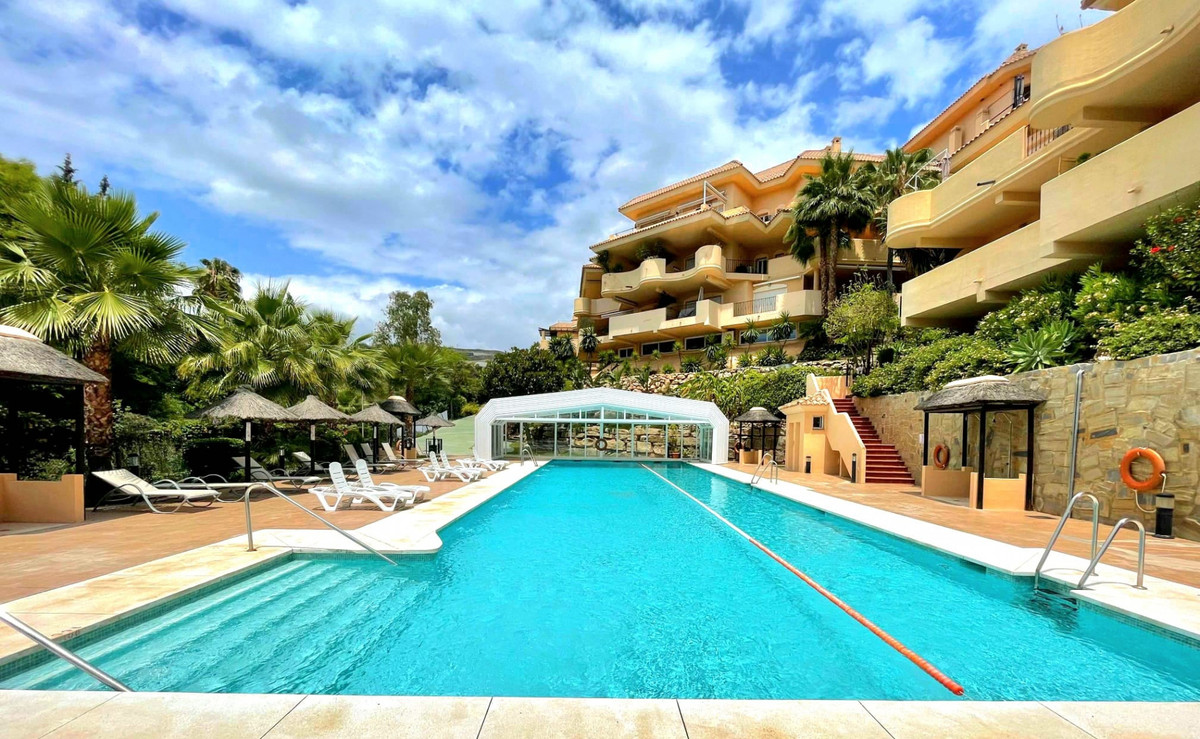 Property main view 16