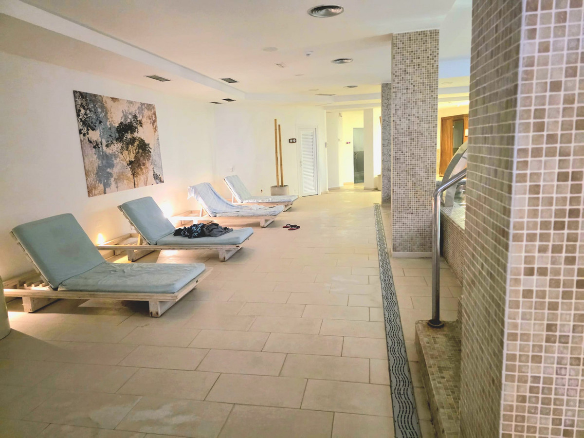 Property main view 18