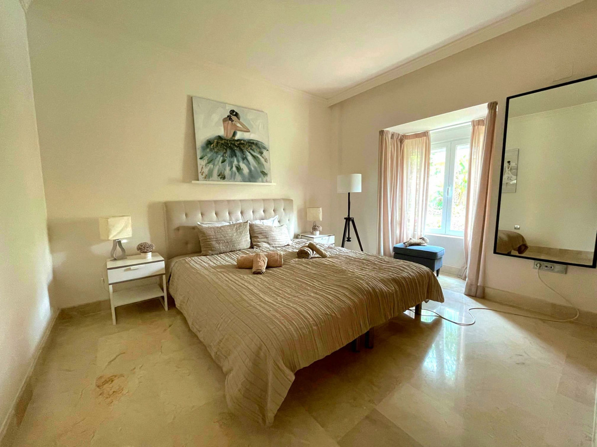 Property main view 2