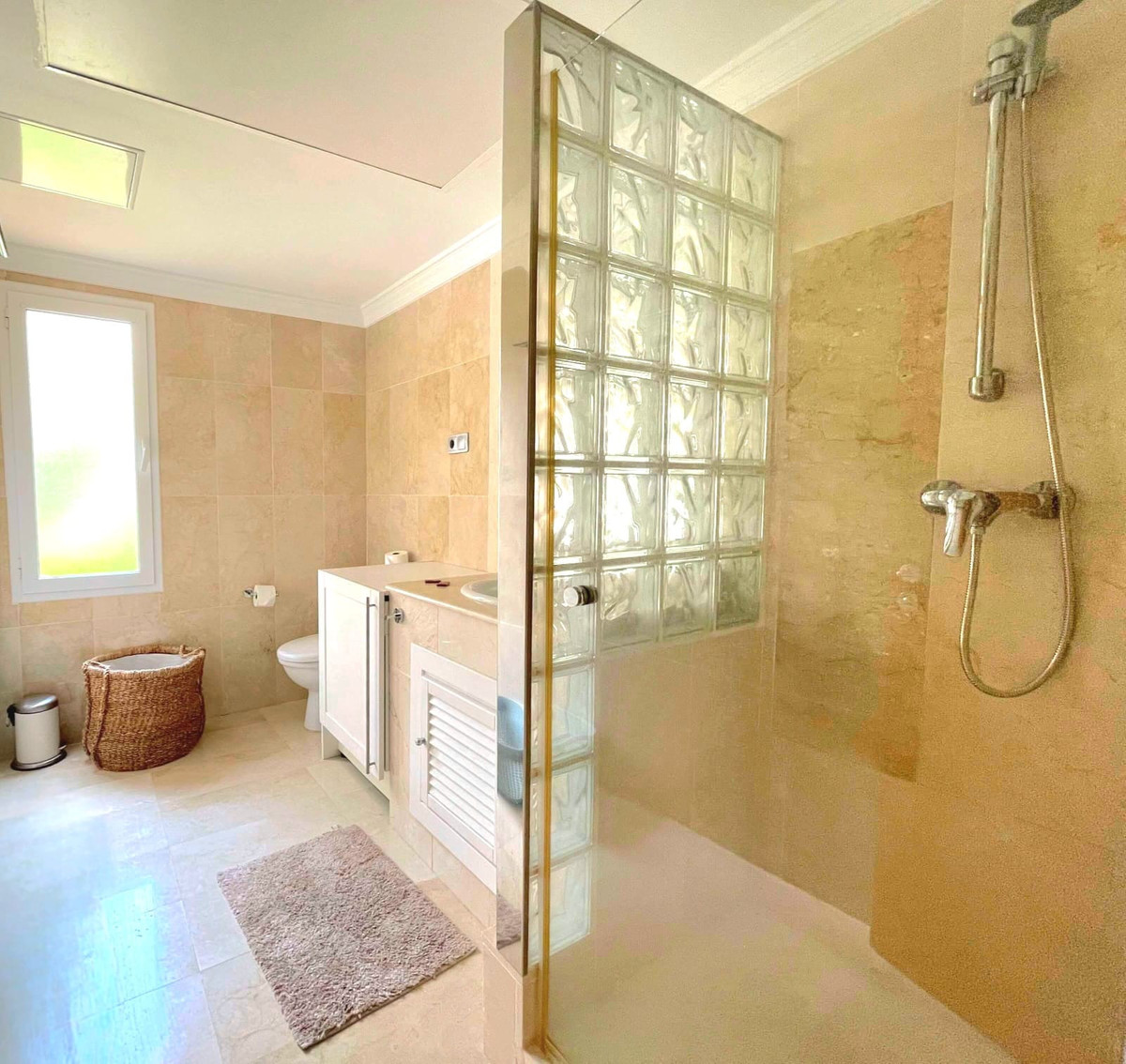 Property main view 3