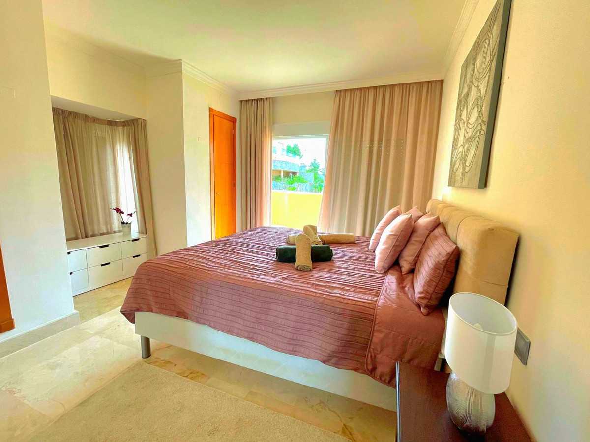 Property main view 4