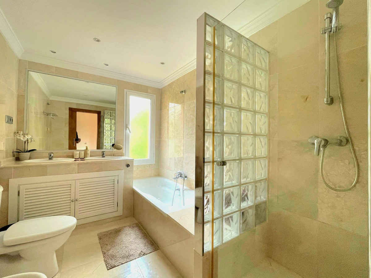 Property main view 5