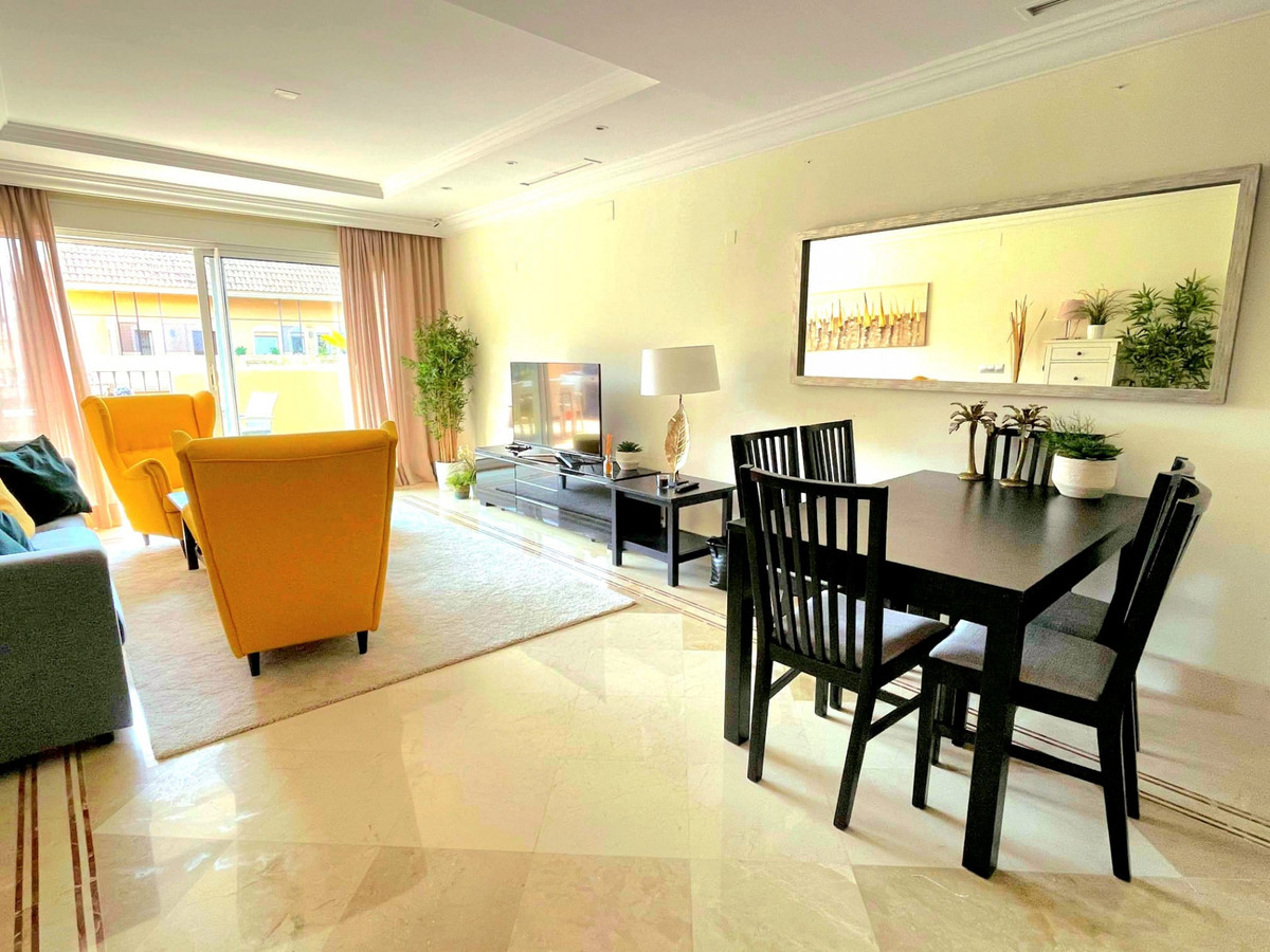 Property main view 6