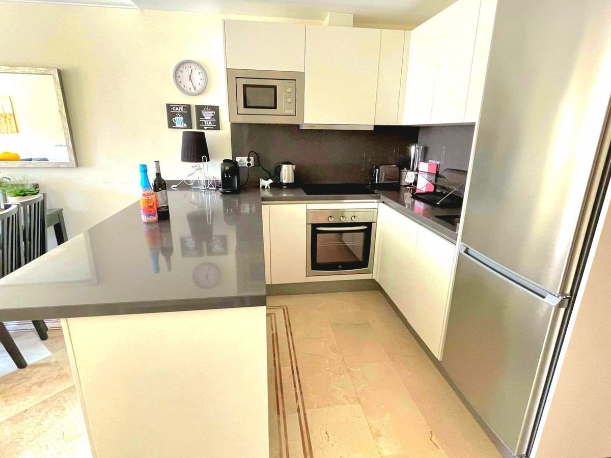 Property main view 7