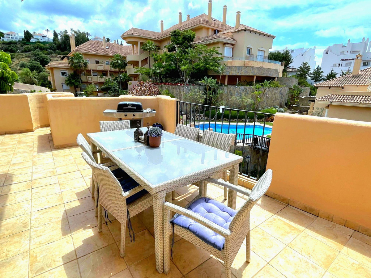 Property main view 8