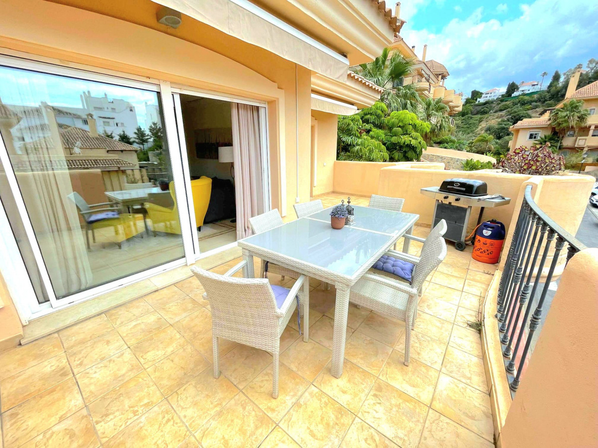 Property main view 9