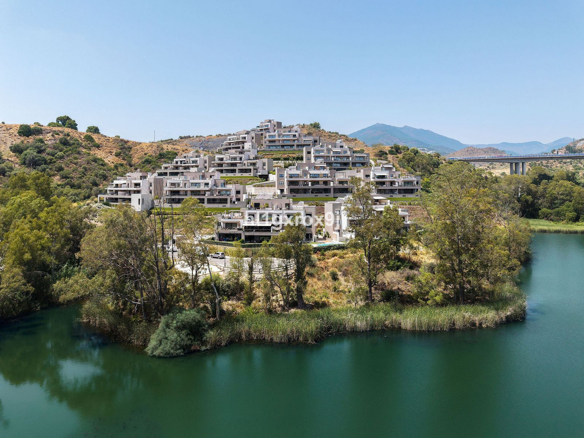 Huis te koop in Nueva Andalucía | 3 slaapkamers H5461498