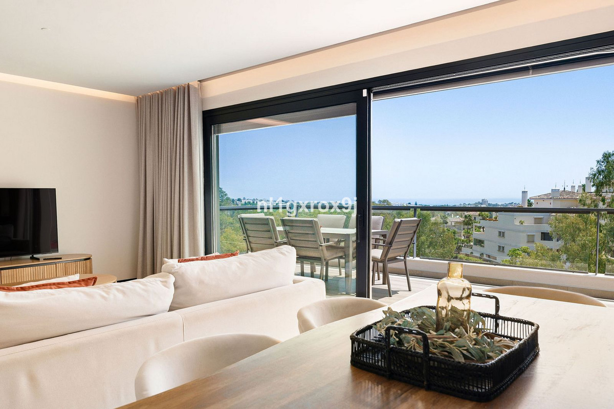 Huis te koop in Nueva Andalucía | 3 slaapkamers H5461498