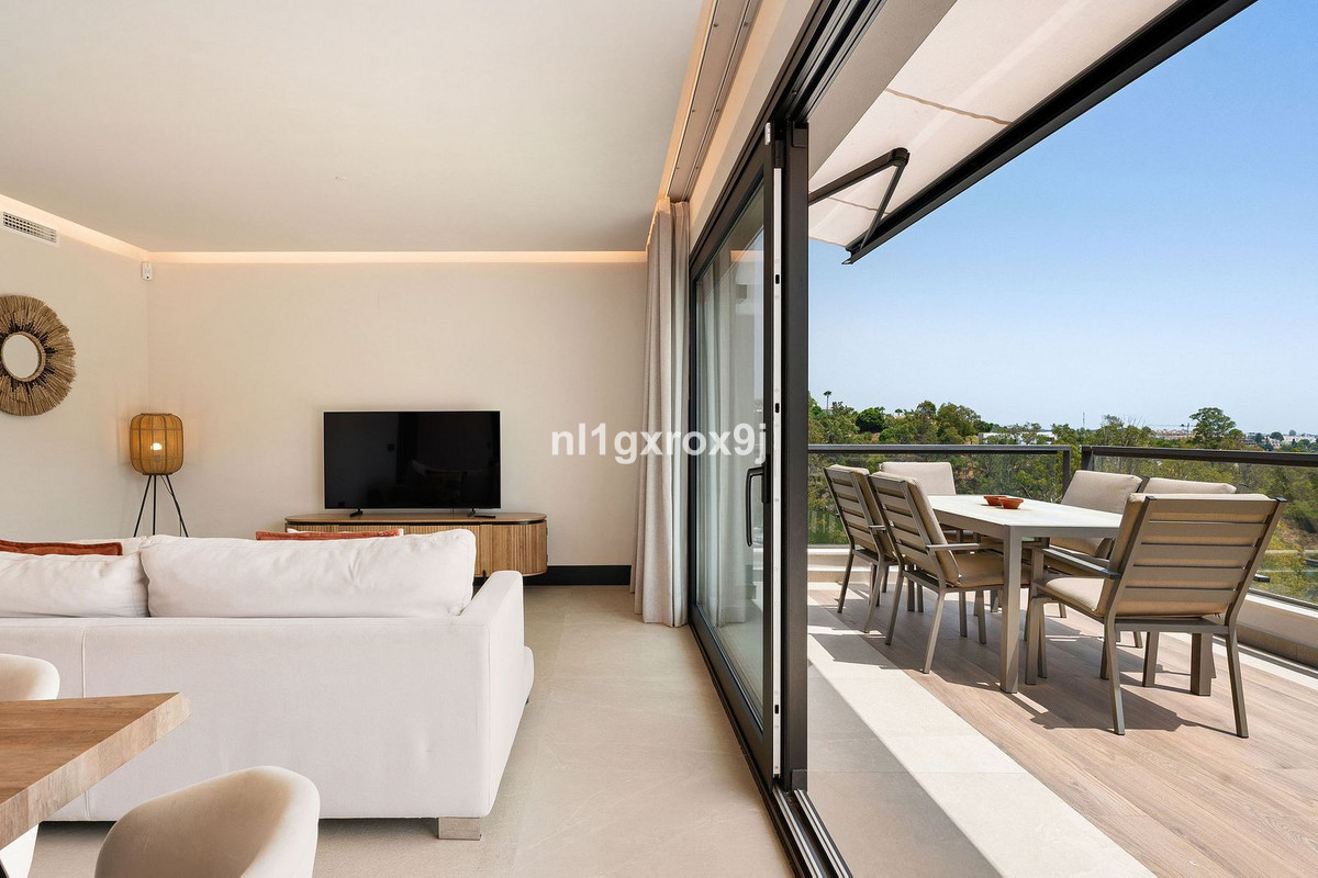 Huis te koop in Nueva Andalucía | 3 slaapkamers H5461498