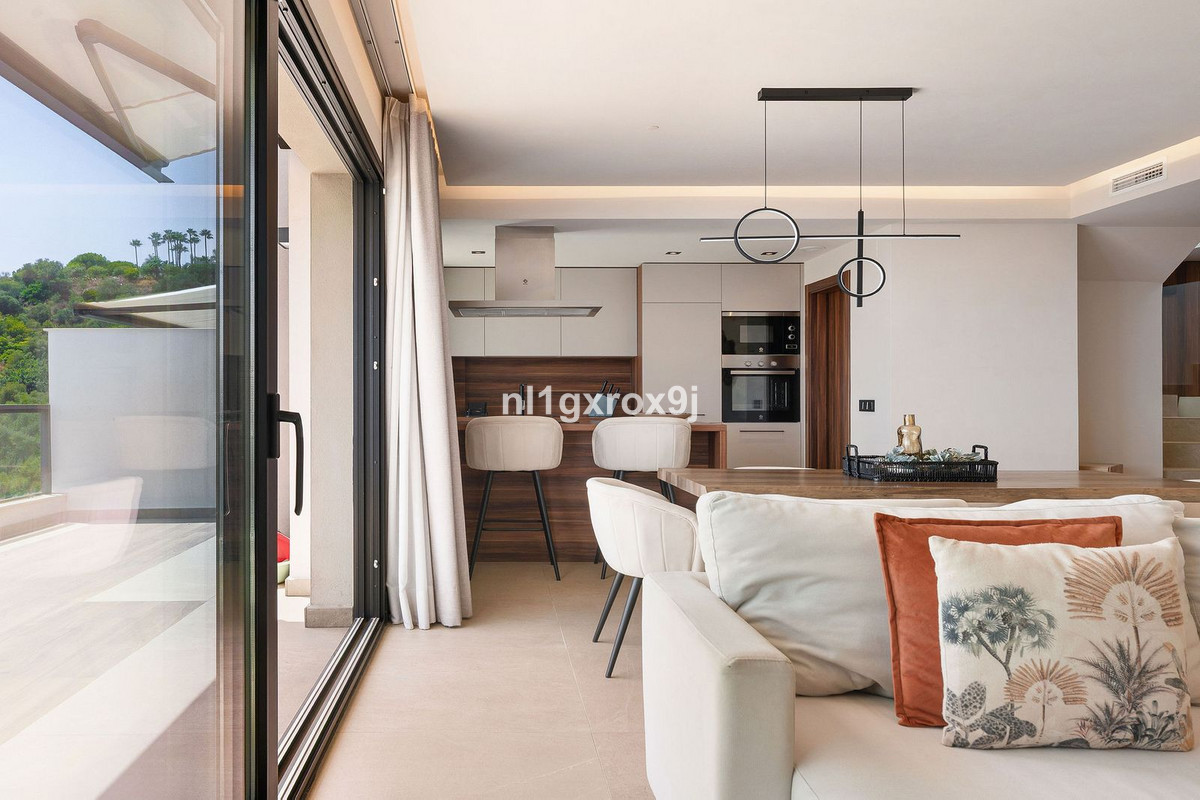 Huis te koop in Nueva Andalucía | 3 slaapkamers H5461498