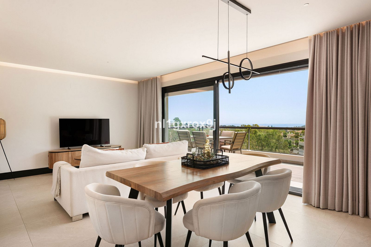 Huis te koop in Nueva Andalucía | 3 slaapkamers H5461498
