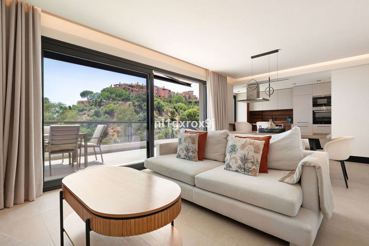 Huis te koop in Nueva Andalucía | 3 slaapkamers H5461498