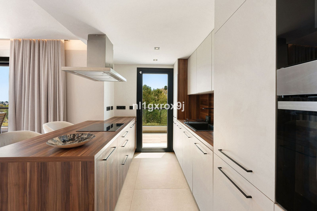 Huis te koop in Nueva Andalucía | 3 slaapkamers H5461498