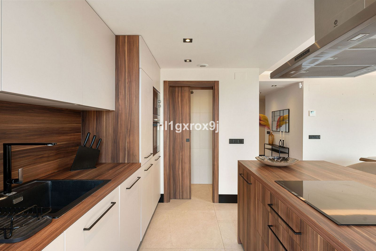 Huis te koop in Nueva Andalucía | 3 slaapkamers H5461498