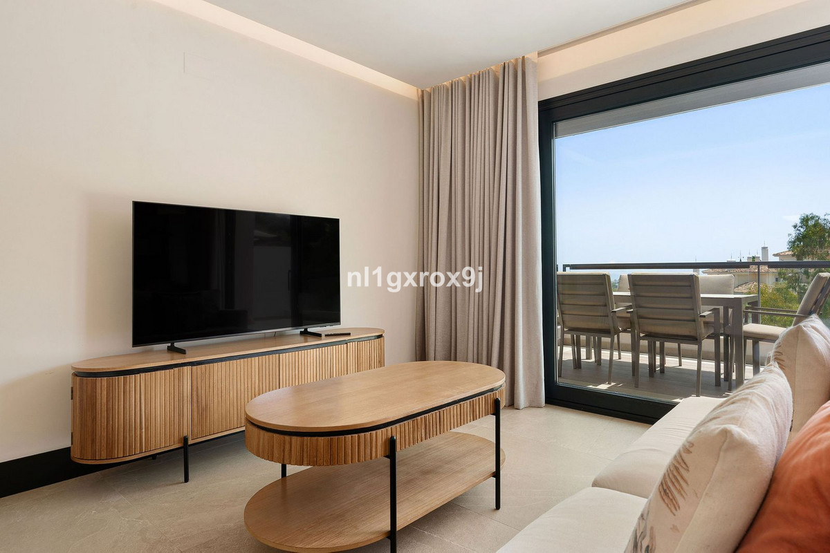Huis te koop in Nueva Andalucía | 3 slaapkamers H5461498