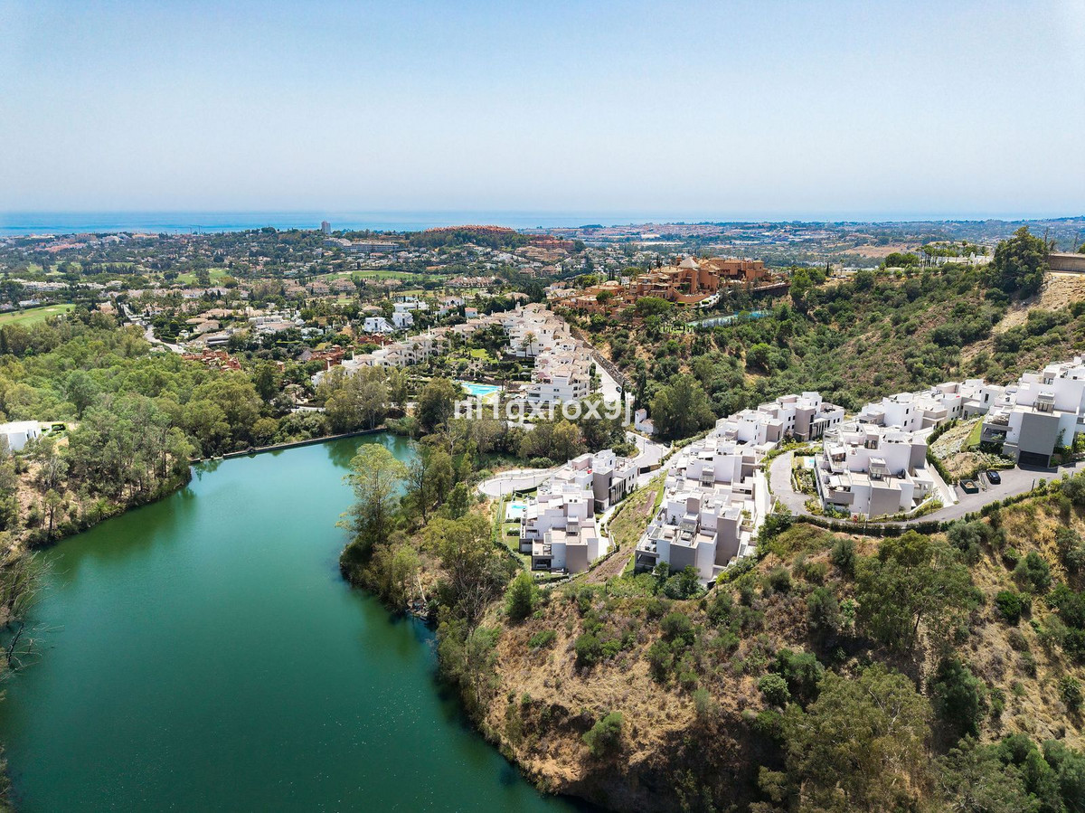 Huis te koop in Nueva Andalucía | 3 slaapkamers H5461498