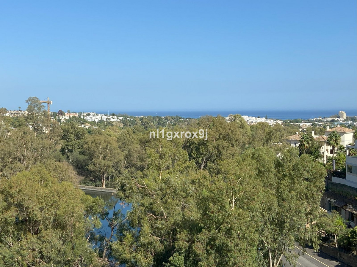 Huis te koop in Nueva Andalucía | 3 slaapkamers H5461498