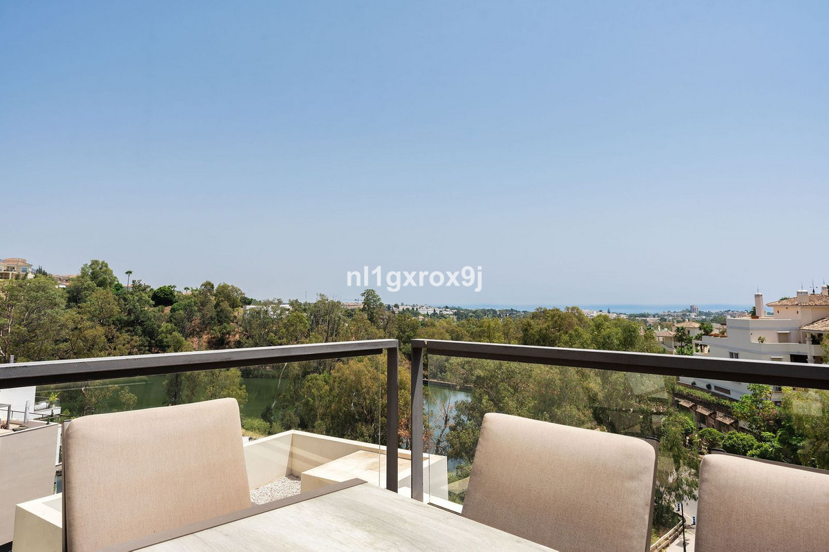 Huis te koop in Nueva Andalucía | 3 slaapkamers H5461498