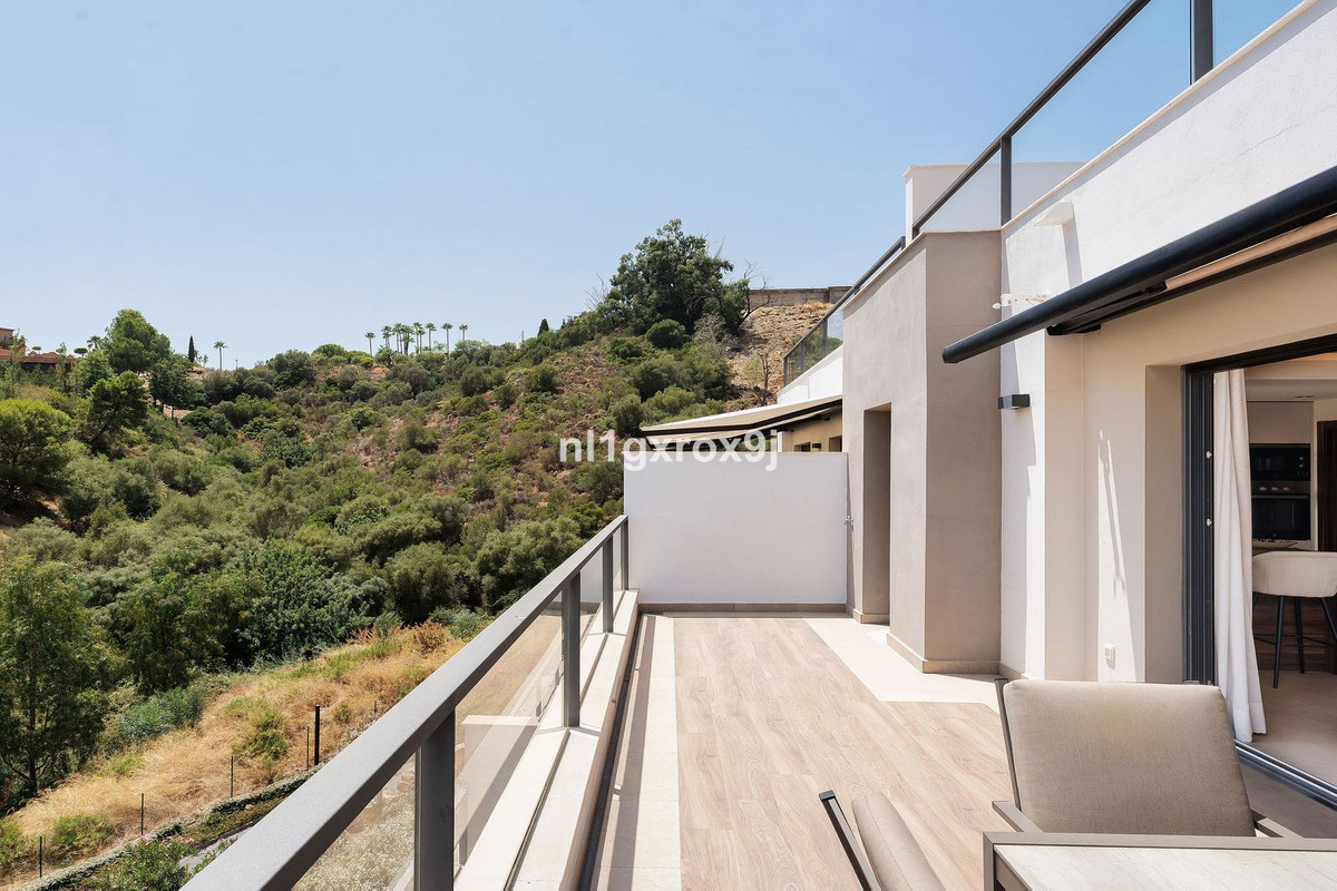 Huis te koop in Nueva Andalucía | 3 slaapkamers H5461498