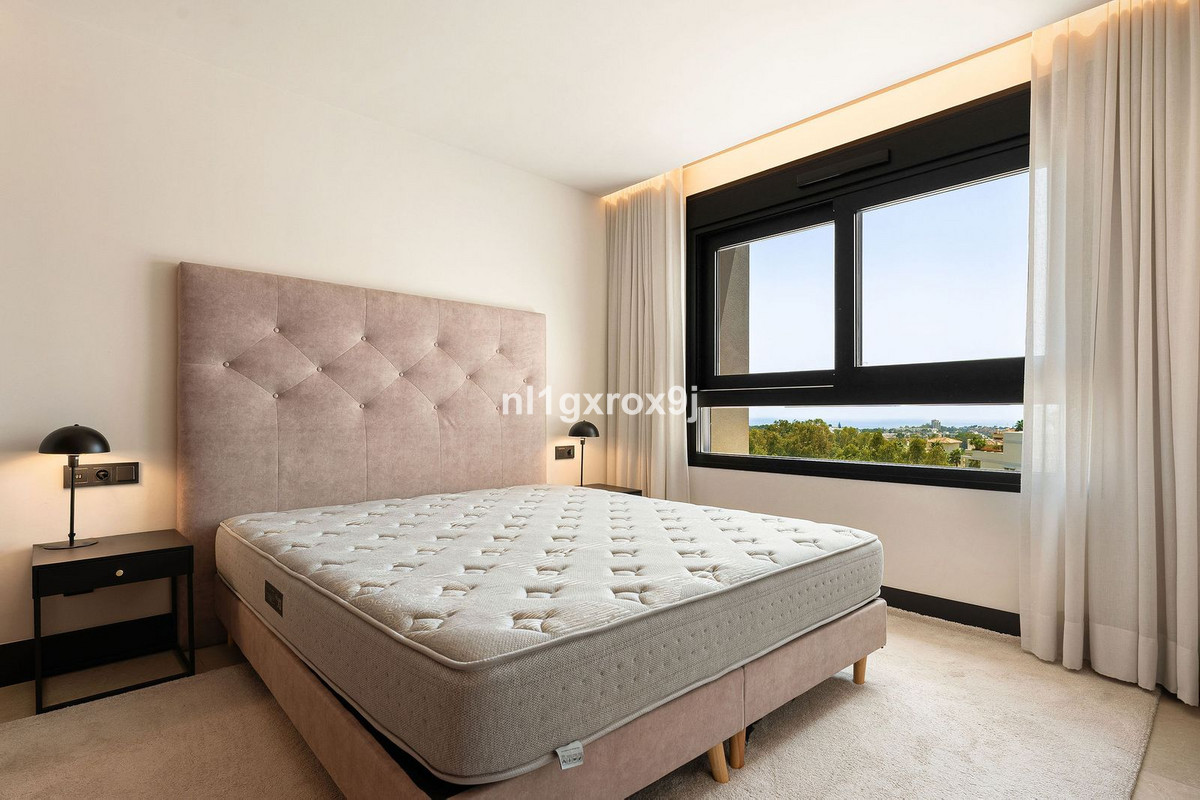 Huis te koop in Nueva Andalucía | 3 slaapkamers H5461498