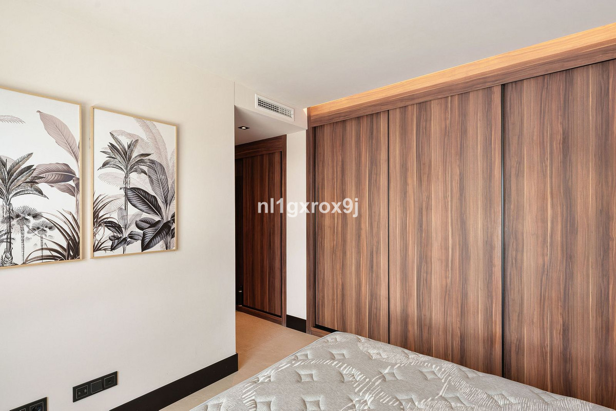 Huis te koop in Nueva Andalucía | 3 slaapkamers H5461498