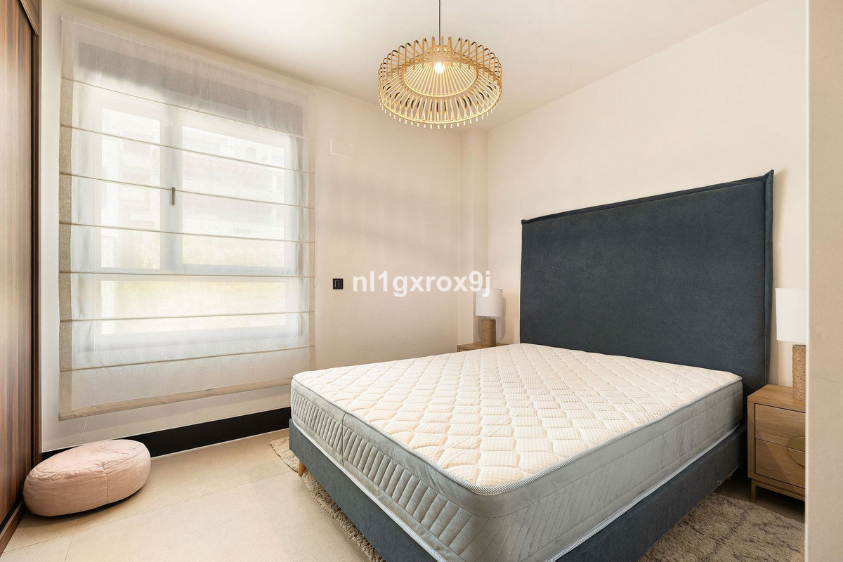 Huis te koop in Nueva Andalucía | 3 slaapkamers H5461498