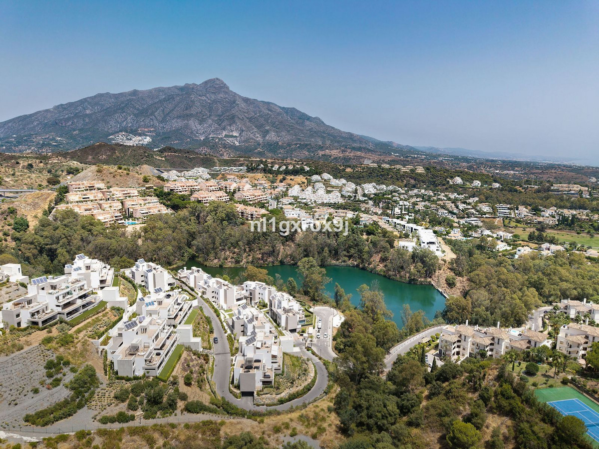 Huis te koop in Nueva Andalucía | 3 slaapkamers H5461498
