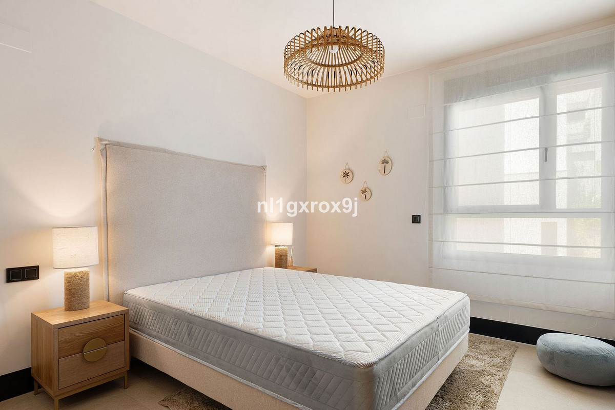 Huis te koop in Nueva Andalucía | 3 slaapkamers H5461498
