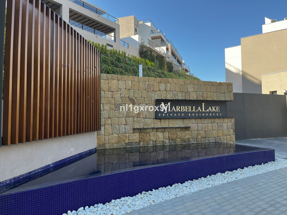 Huis te koop in Nueva Andalucía | 3 slaapkamers H5461498