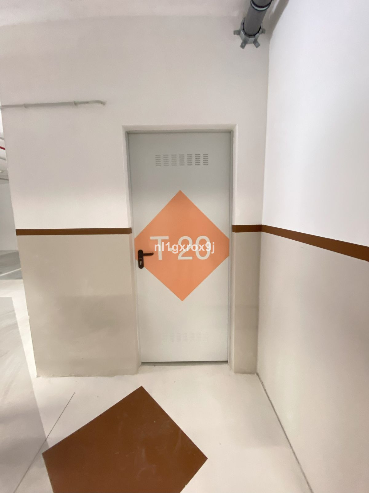 Huis te koop in Nueva Andalucía | 3 slaapkamers H5461498