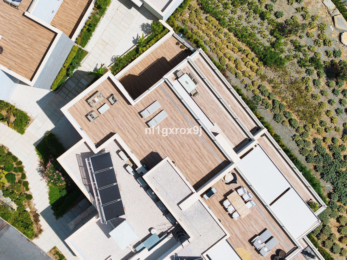 Huis te koop in Nueva Andalucía | 3 slaapkamers H5461498