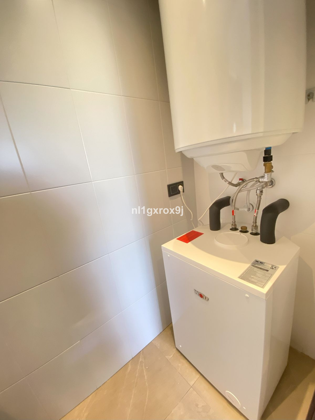 Huis te koop in Nueva Andalucía | 3 slaapkamers H5461498
